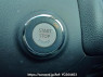 Used 2010 AT nissan murano TZ51 Image[27]