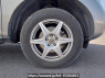 Used 2010 AT nissan murano TZ51 Image[29]