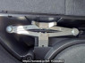 Used 2010 AT nissan murano TZ51 Image[44]