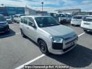 Toyota Succeed Van NCP160V