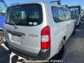 Used 2016 AT toyota succeed-van NCP160V Image[3]