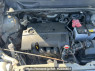 Used 2016 AT toyota succeed-van NCP160V Image[4]