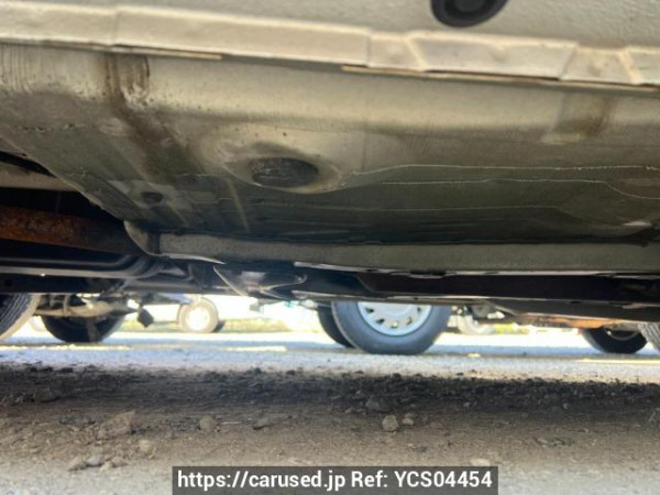 Used 2016 AT toyota succeed-van NCP160V Image[22]