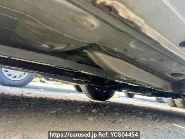 Used 2016 AT toyota succeed-van NCP160V Image[23]