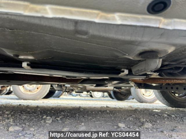 Used 2016 AT toyota succeed-van NCP160V Image[26]