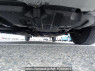 Used 2016 AT toyota succeed-van NCP160V Image[29]