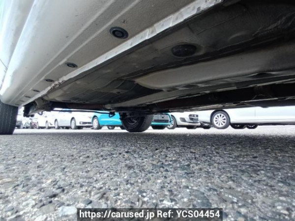 Used 2016 AT toyota succeed-van NCP160V Image[30]