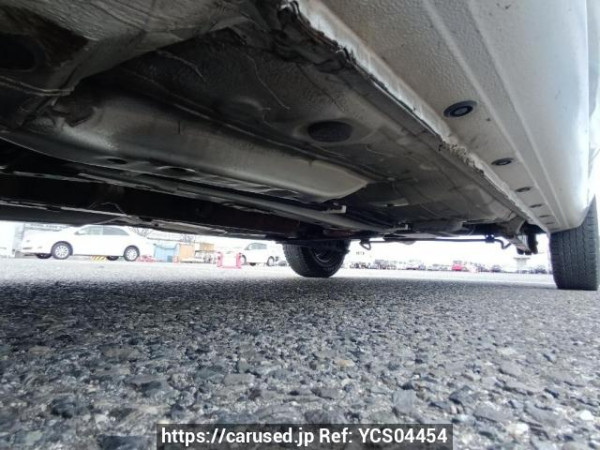 Used 2016 AT toyota succeed-van NCP160V Image[31]