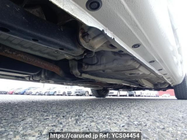 Used 2016 AT toyota succeed-van NCP160V Image[33]