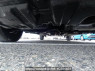 Used 2016 AT toyota succeed-van NCP160V Image[34]