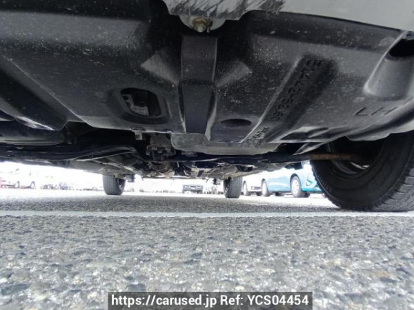 Used 2016 AT toyota succeed-van NCP160V Image[35]