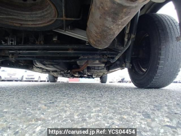 Used 2016 AT toyota succeed-van NCP160V Image[37]