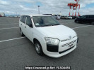 Toyota Probox Van NSP160V