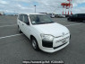 Used 2015 AT toyota probox-van NSP160V Image[0]