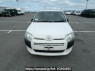 Used 2015 AT toyota probox-van NSP160V Image[1]