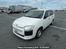 Used 2015 AT toyota probox-van NSP160V Image[2]