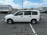 Used 2015 AT toyota probox-van NSP160V Image[3]