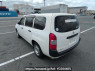 Used 2015 AT toyota probox-van NSP160V Image[4]