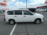 Used 2015 AT toyota probox-van NSP160V Image[7]
