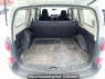 Used 2015 AT toyota probox-van NSP160V Image[8]