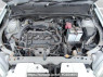 Used 2015 AT toyota probox-van NSP160V Image[9]