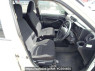 Used 2015 AT toyota probox-van NSP160V Image[12]