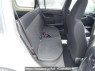 Used 2015 AT toyota probox-van NSP160V Image[14]
