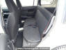 Used 2015 AT toyota probox-van NSP160V Image[15]