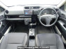 Used 2015 AT toyota probox-van NSP160V Image[16]
