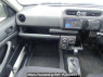 Used 2015 AT toyota probox-van NSP160V Image[17]