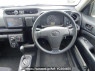 Used 2015 AT toyota probox-van NSP160V Image[18]