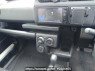 Used 2015 AT toyota probox-van NSP160V Image[21]