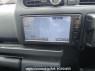 Used 2015 AT toyota probox-van NSP160V Image[23]