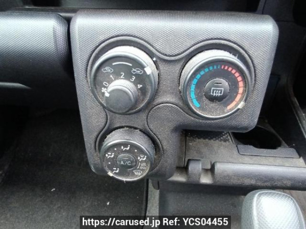 Used 2015 AT toyota probox-van NSP160V Image[24]