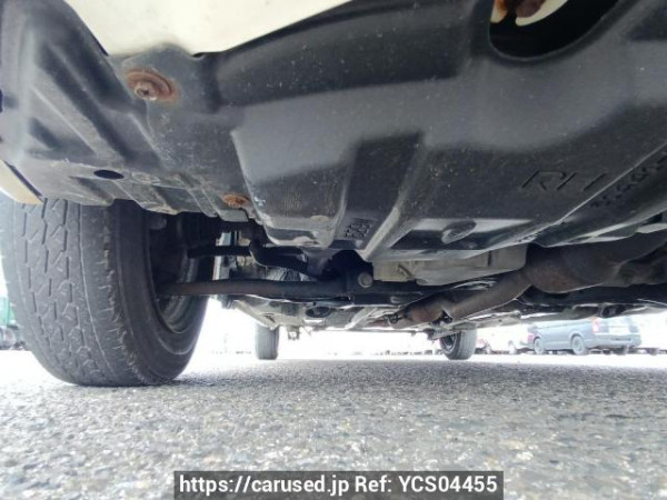 Used 2015 AT toyota probox-van NSP160V Image[31]