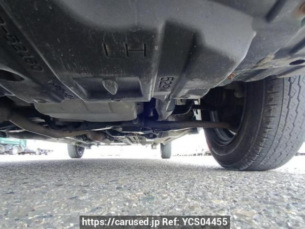 Used 2015 AT toyota probox-van NSP160V Image[32]