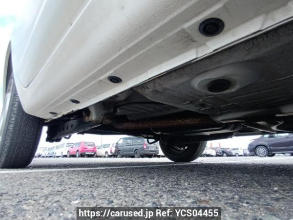 Used 2015 AT toyota probox-van NSP160V Image[33]