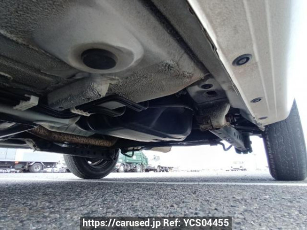 Used 2015 AT toyota probox-van NSP160V Image[34]