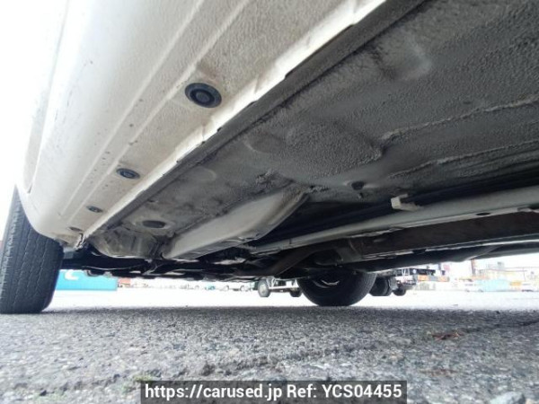 Used 2015 AT toyota probox-van NSP160V Image[35]