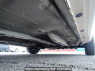 Used 2015 AT toyota probox-van NSP160V Image[36]