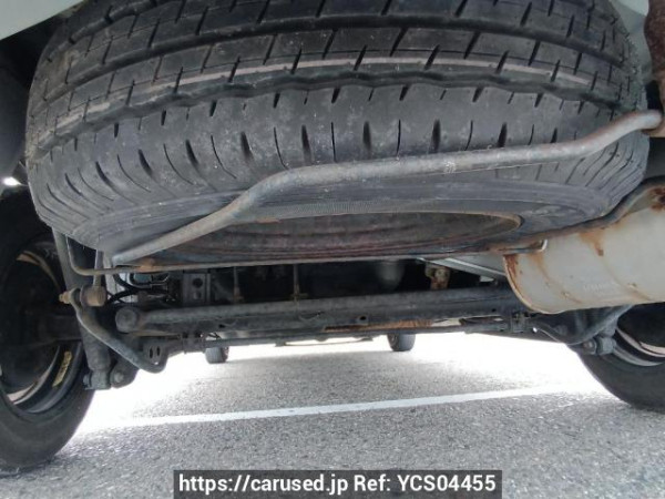 Used 2015 AT toyota probox-van NSP160V Image[39]