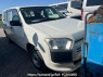 Used 2015 AT toyota probox-van NSP160V Image[0]