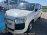 Used 2015 AT toyota probox-van NSP160V Image[1]