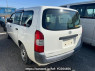 Used 2015 AT toyota probox-van NSP160V Image[2]