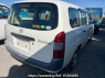 Used 2015 AT toyota probox-van NSP160V Image[3]