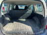 Used 2015 AT toyota probox-van NSP160V Image[6]