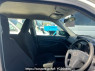 Used 2015 AT toyota probox-van NSP160V Image[10]