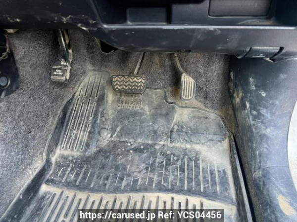 Used 2015 AT toyota probox-van NSP160V Image[15]