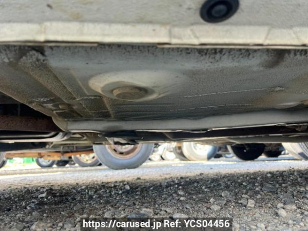 Used 2015 AT toyota probox-van NSP160V Image[22]