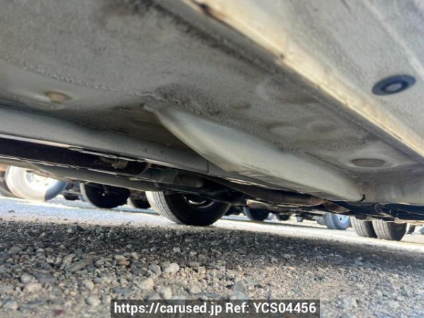 Used 2015 AT toyota probox-van NSP160V Image[23]